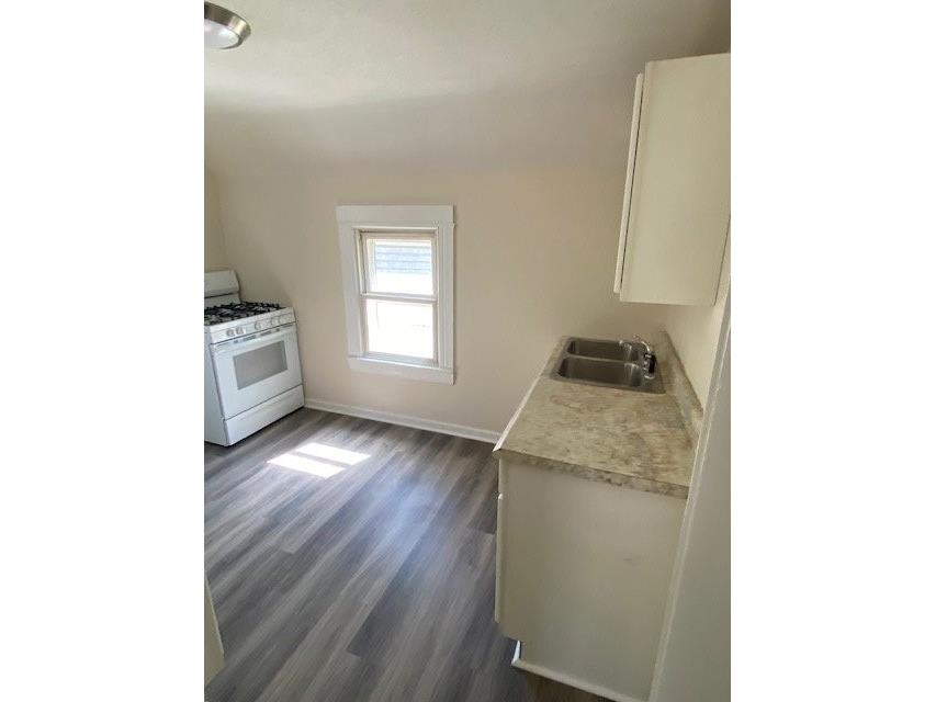625 N Barstow Street #1-2 Eau Claire WI 54703 1598011 image11