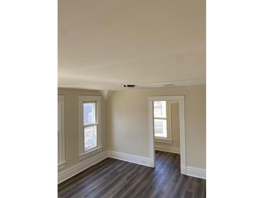 625 N Barstow Street #1-2 Eau Claire WI 54703 1598011 image12