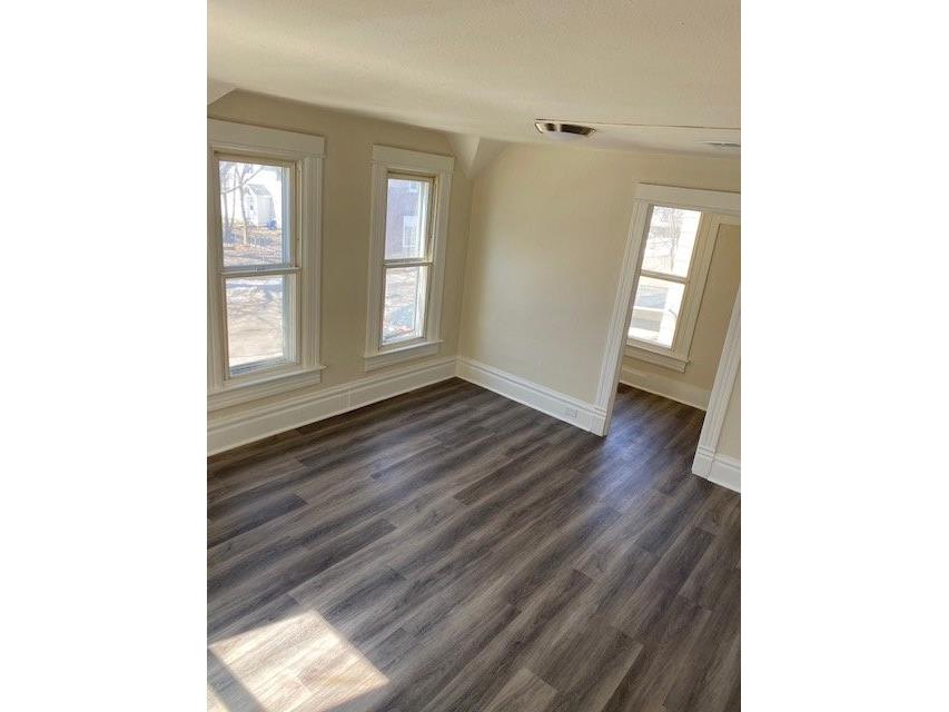 625 N Barstow Street #1-2 Eau Claire WI 54703 1598011 image13