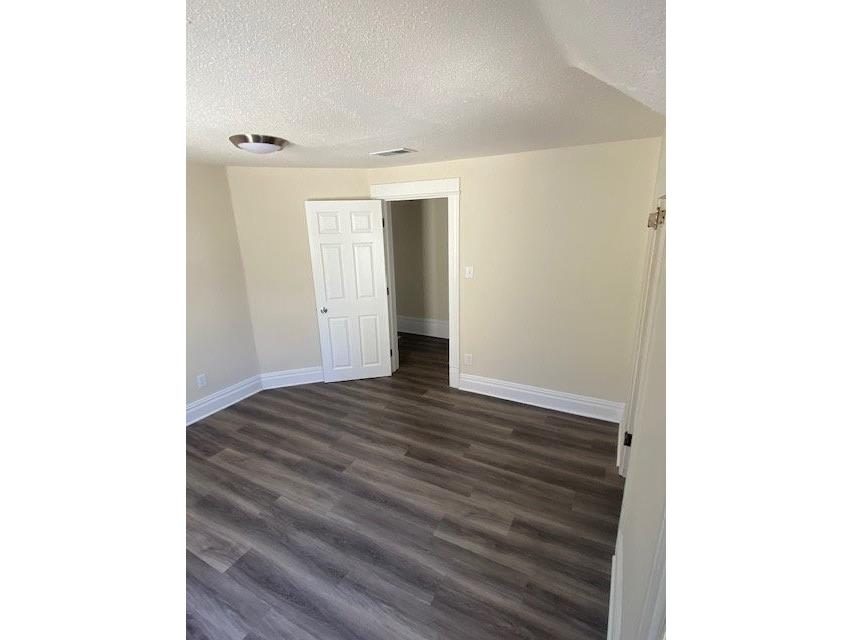 625 N Barstow Street #1-2 Eau Claire WI 54703 1598011 image14