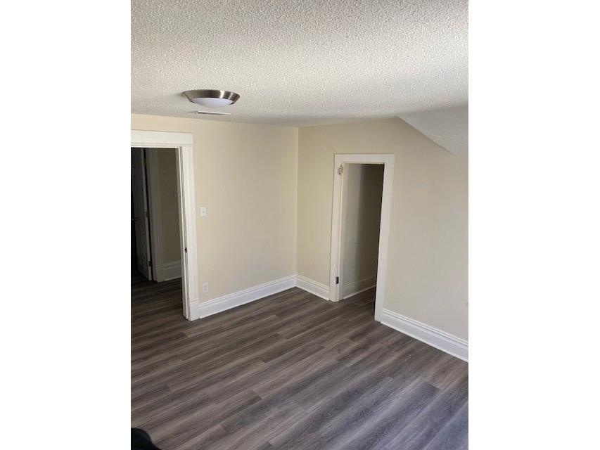 625 N Barstow Street #1-2 Eau Claire WI 54703 1598011 image15