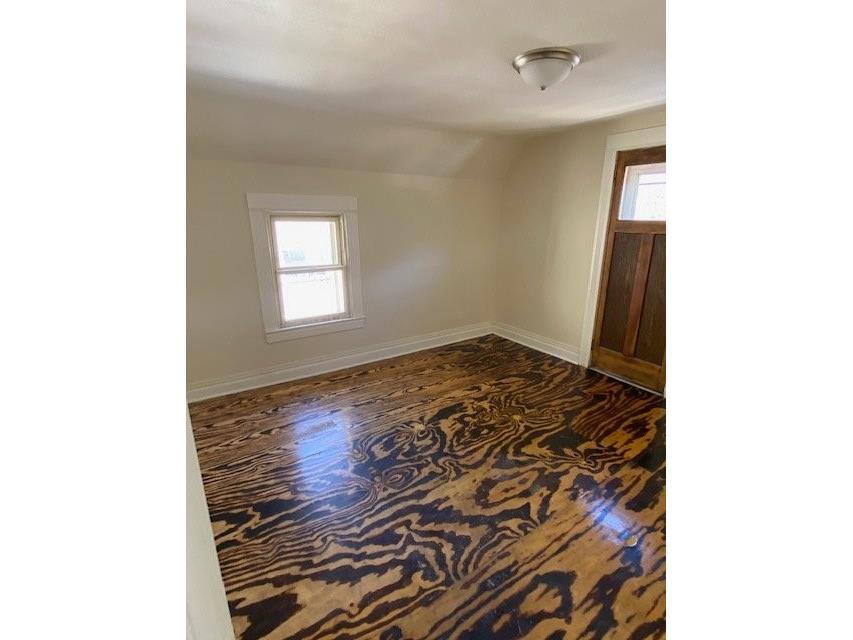 625 N Barstow Street #1-2 Eau Claire WI 54703 1598011 image16