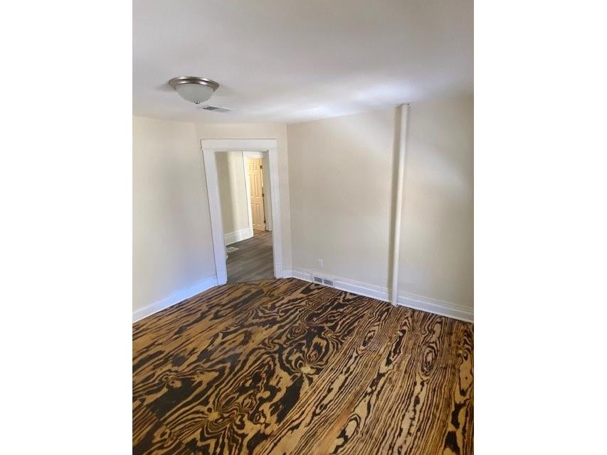 625 N Barstow Street #1-2 Eau Claire WI 54703 1598011 image17