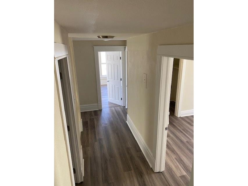 625 N Barstow Street #1-2 Eau Claire WI 54703 1598011 image18