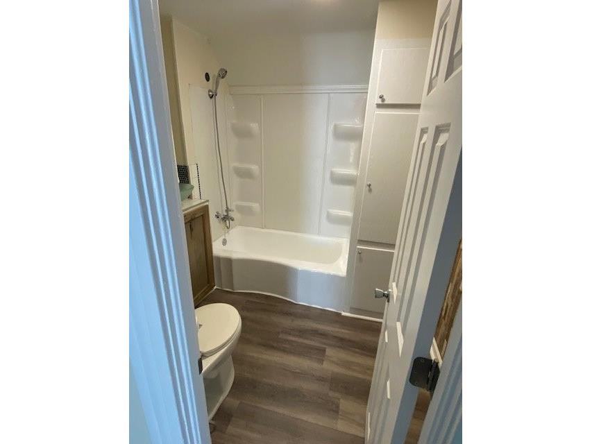 625 N Barstow Street #1-2 Eau Claire WI 54703 1598011 image19