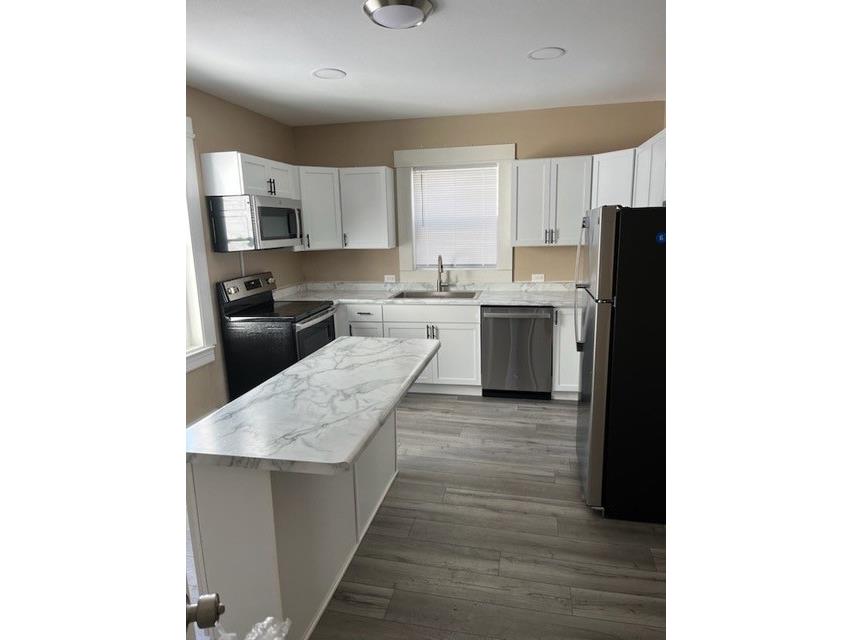 625 N Barstow Street #1-2 Eau Claire WI 54703 1598011 image2