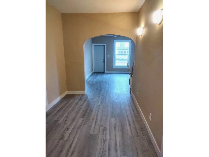 625 N Barstow Street #1-2 Eau Claire WI 54703 1598011 image3