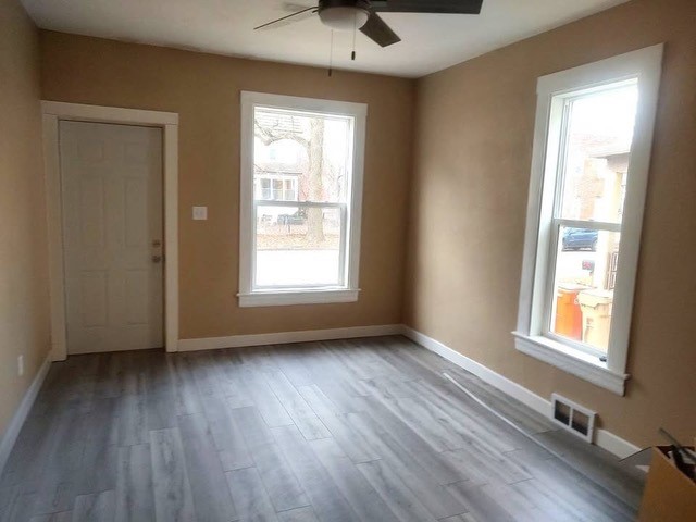 625 N Barstow Street #1-2 Eau Claire WI 54703 1598011 image4