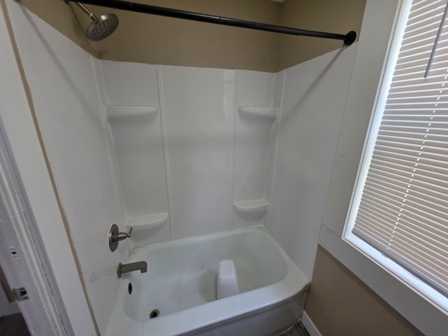 625 N Barstow Street #1-2 Eau Claire WI 54703 1598011 image5