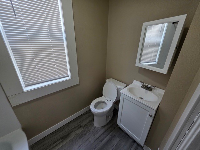 625 N Barstow Street #1-2 Eau Claire WI 54703 1598011 image6