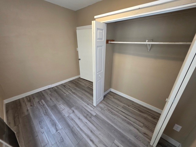 625 N Barstow Street #1-2 Eau Claire WI 54703 1598011 image7