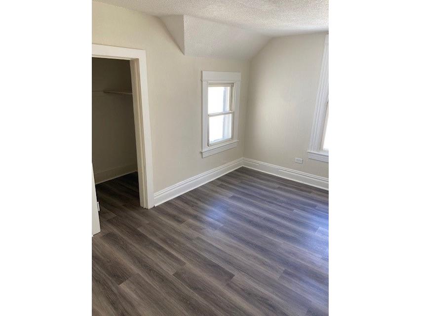 625 N Barstow Street #1-2 Eau Claire WI 54703 1598011 image8