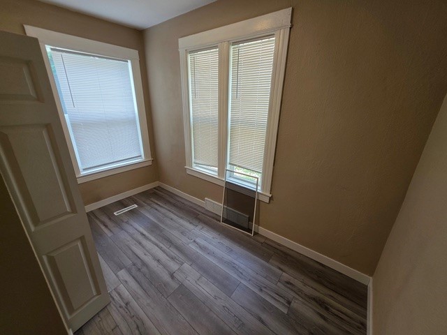 625 N Barstow Street #1-2 Eau Claire WI 54703 1598011 image9
