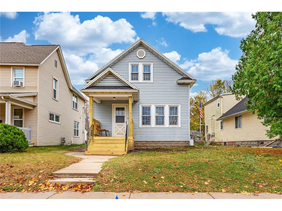 625 N Dewey Street Eau Claire WI 54703 1586126 image1