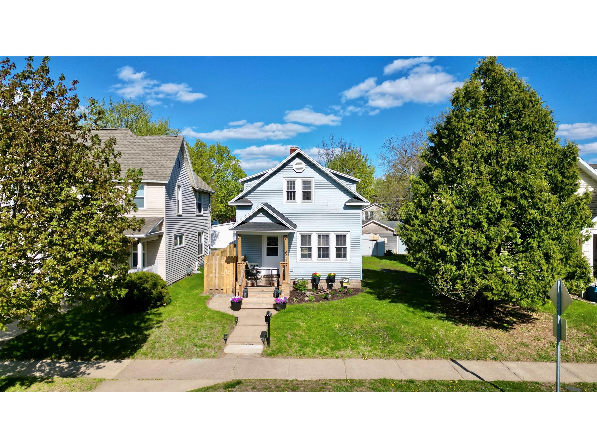 625 N Dewey Street Eau Claire WI 54703 1602197 image1