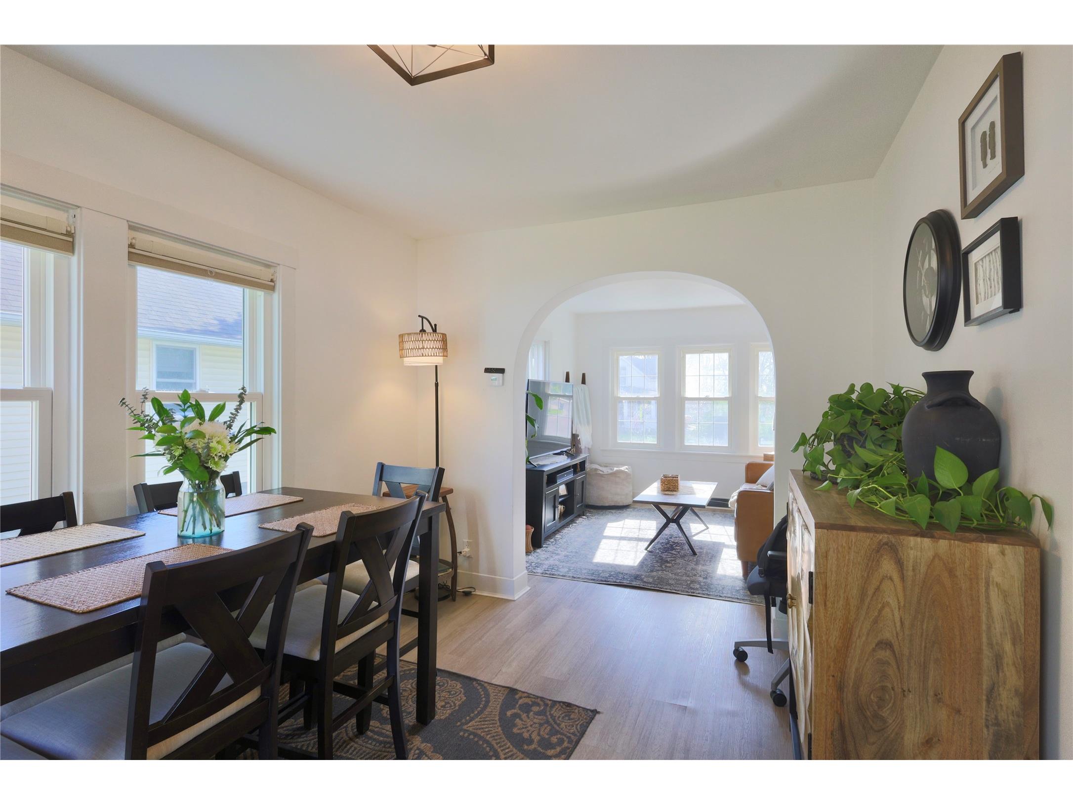 625 N Dewey Street Eau Claire WI 54703 1602197 image10