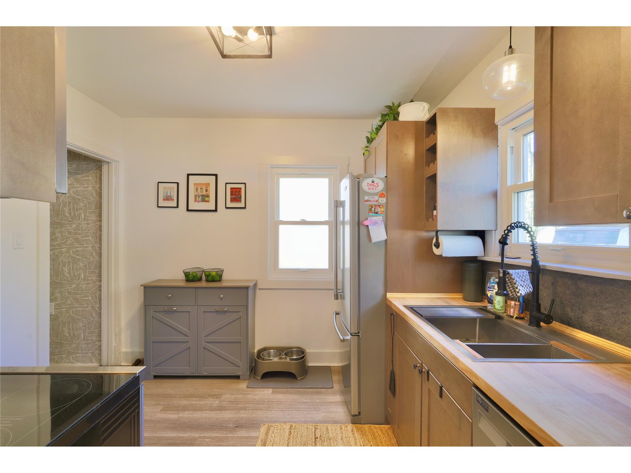 625 N Dewey Street Eau Claire WI 54703 1602197 image12