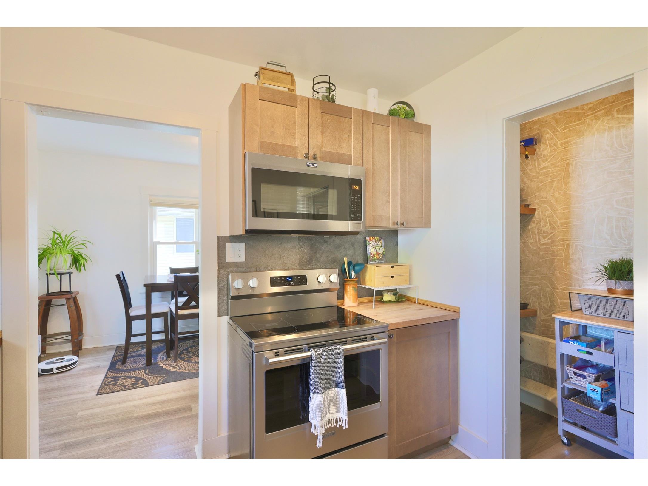 625 N Dewey Street Eau Claire WI 54703 1602197 image13