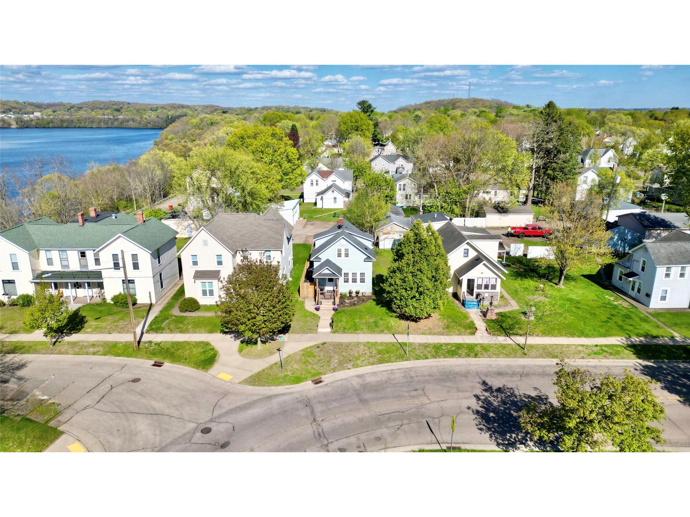 625 N Dewey Street Eau Claire WI 54703 1602197 image2