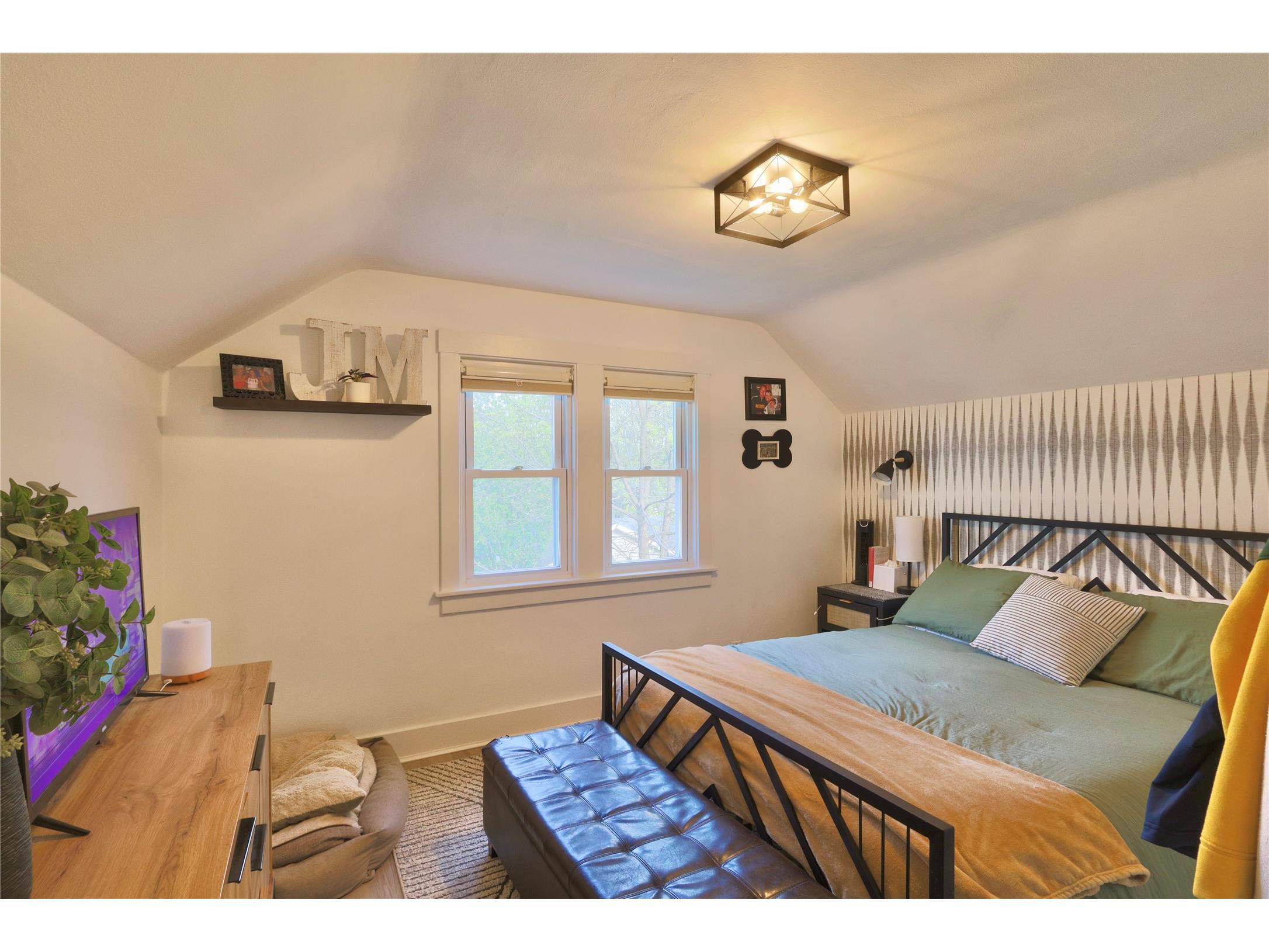 625 N Dewey Street Eau Claire WI 54703 1602197 image20