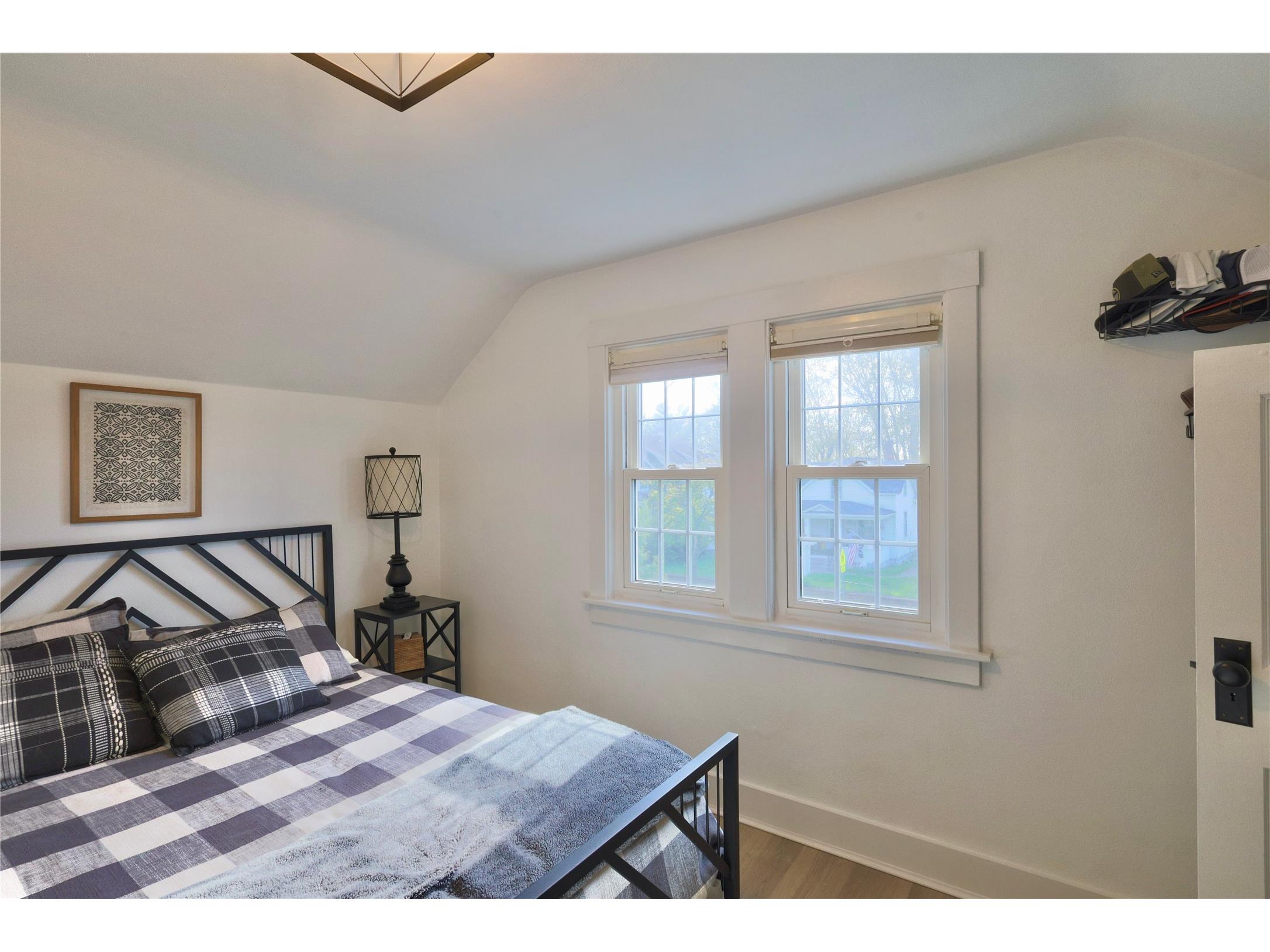 625 N Dewey Street Eau Claire WI 54703 1602197 image23