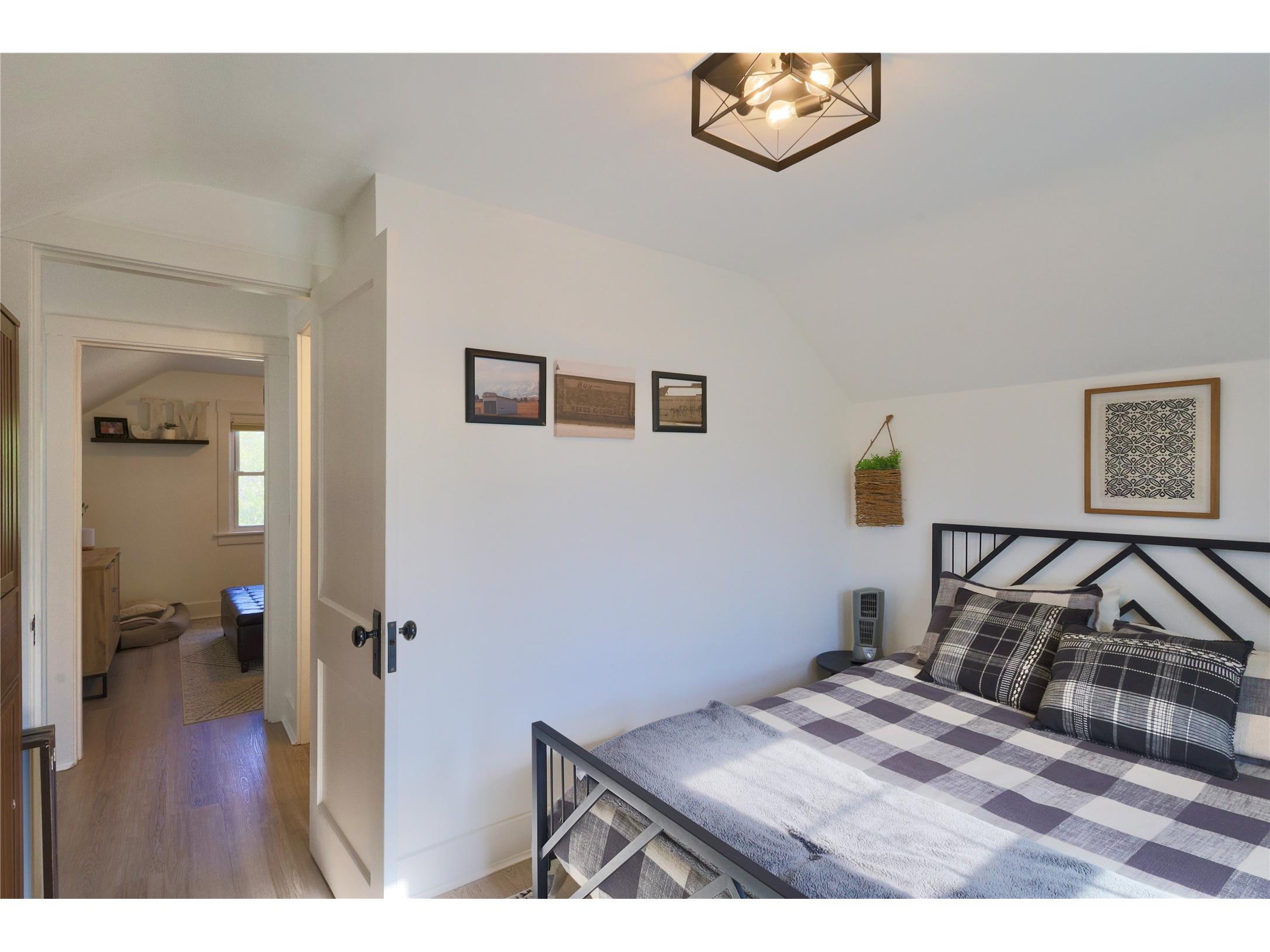 625 N Dewey Street Eau Claire WI 54703 1602197 image25