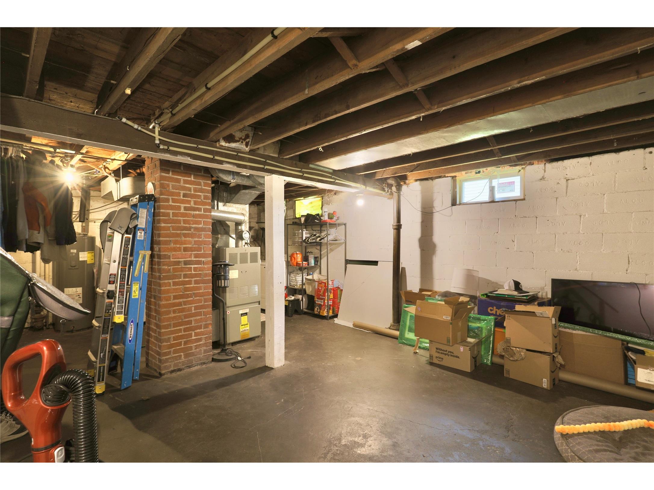 625 N Dewey Street Eau Claire WI 54703 1602197 image28