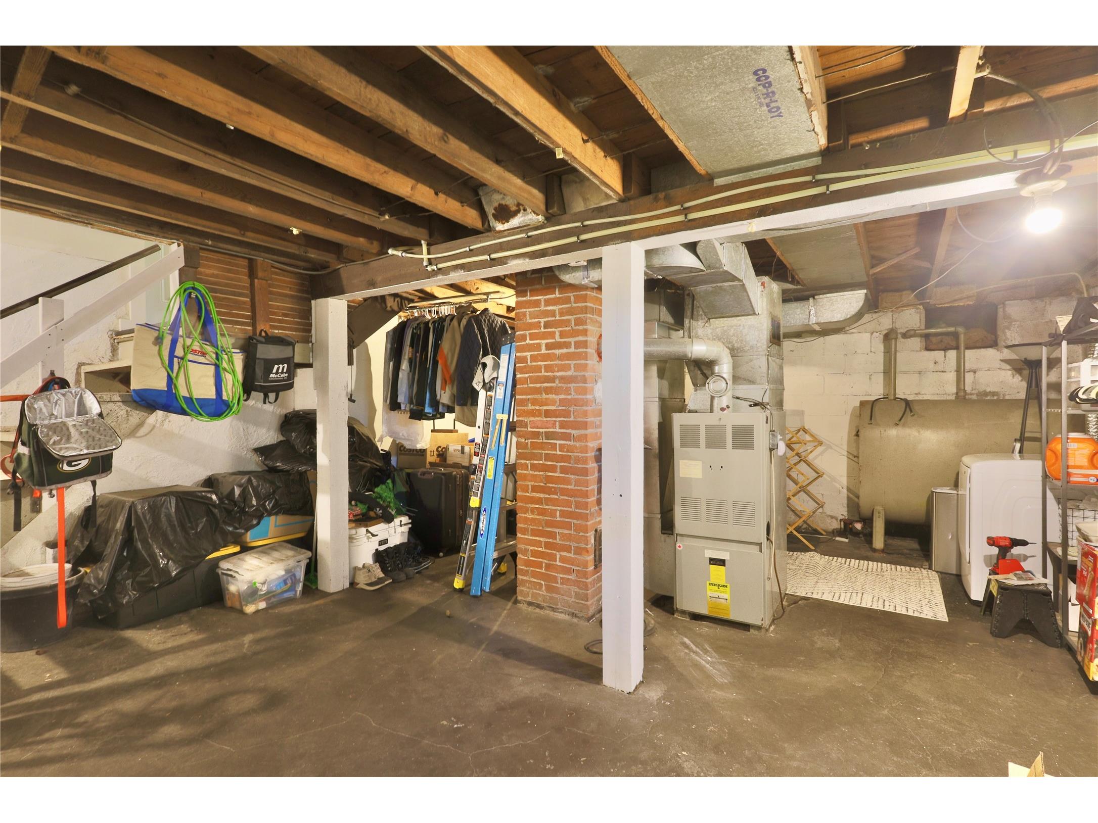 625 N Dewey Street Eau Claire WI 54703 1602197 image29