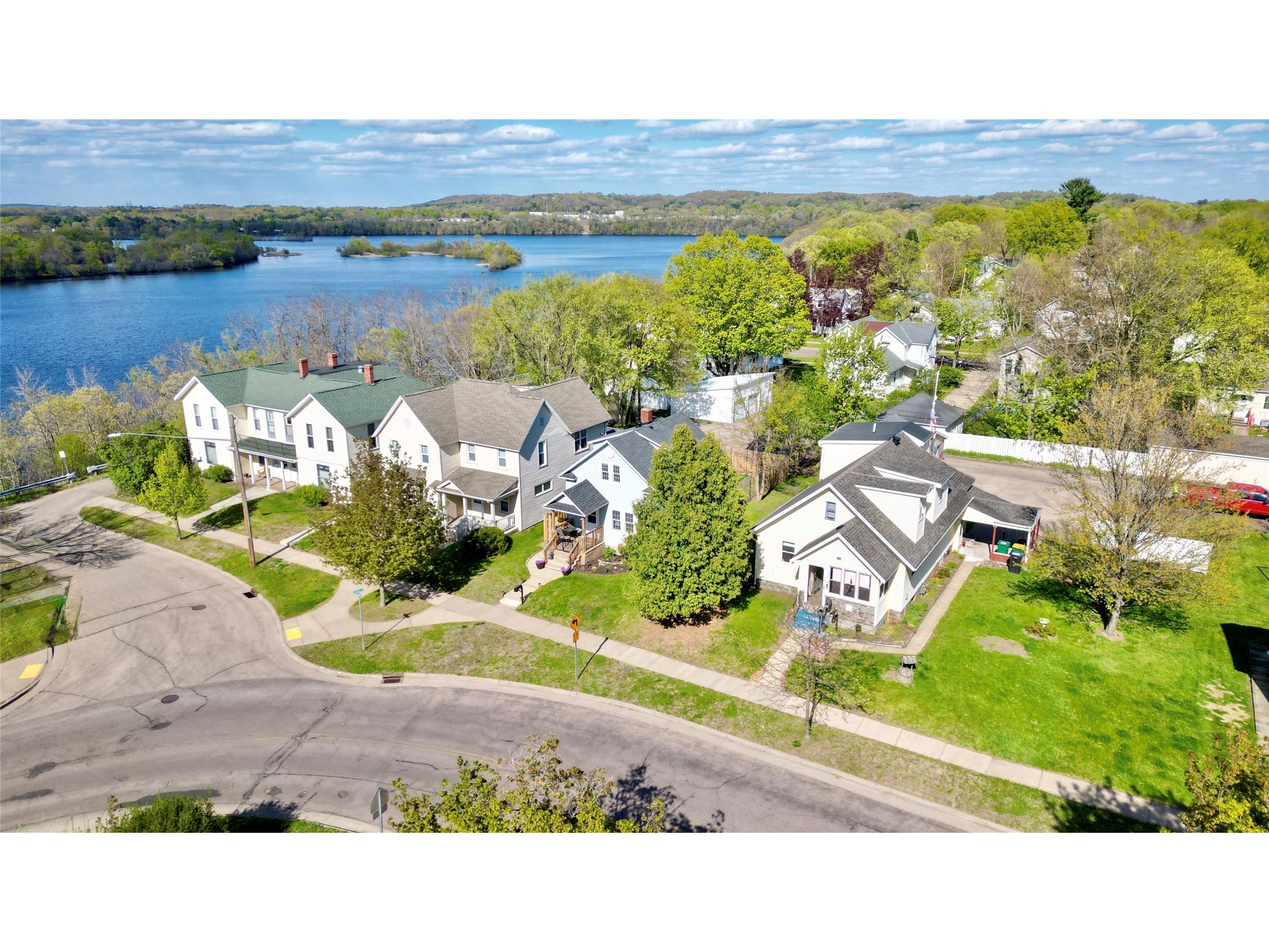 625 N Dewey Street Eau Claire WI 54703 1602197 image3