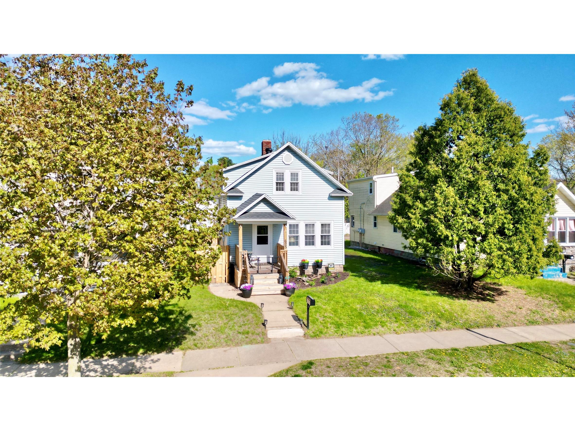 625 N Dewey Street Eau Claire WI 54703 1602197 image31