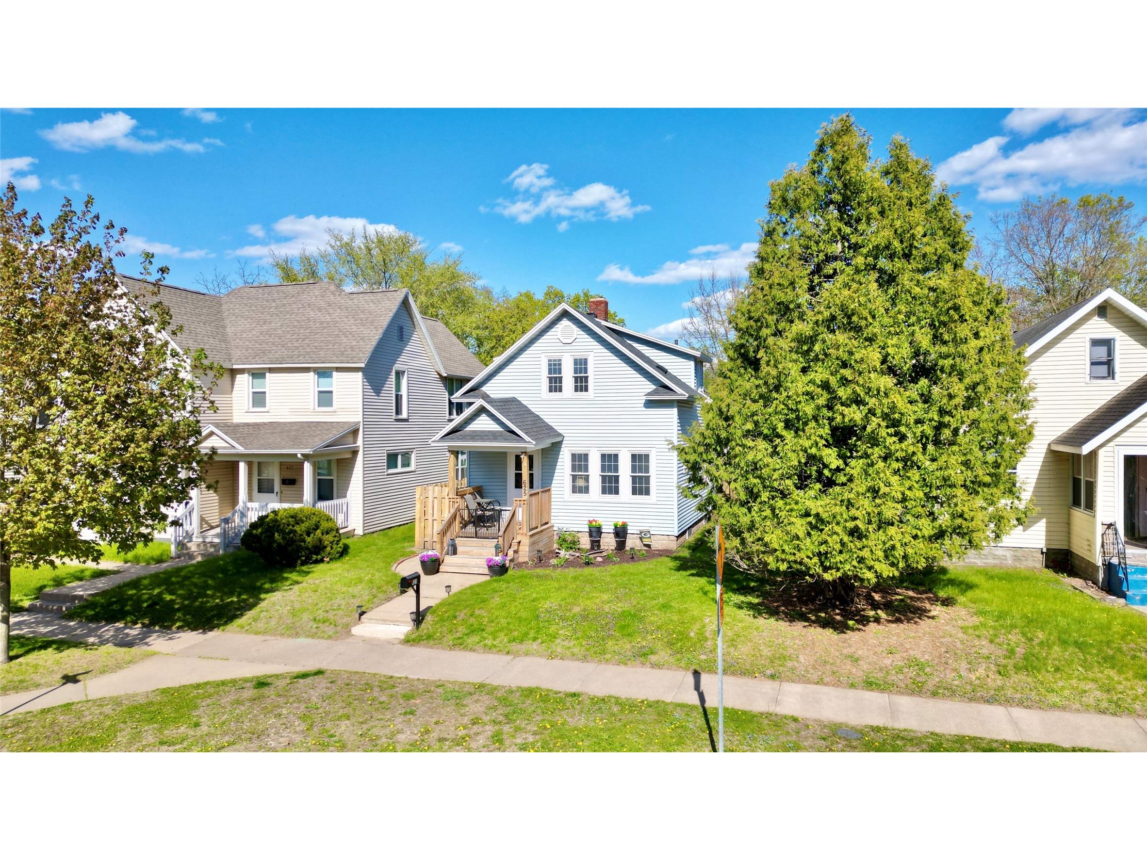 625 N Dewey Street Eau Claire WI 54703 1602197 image32