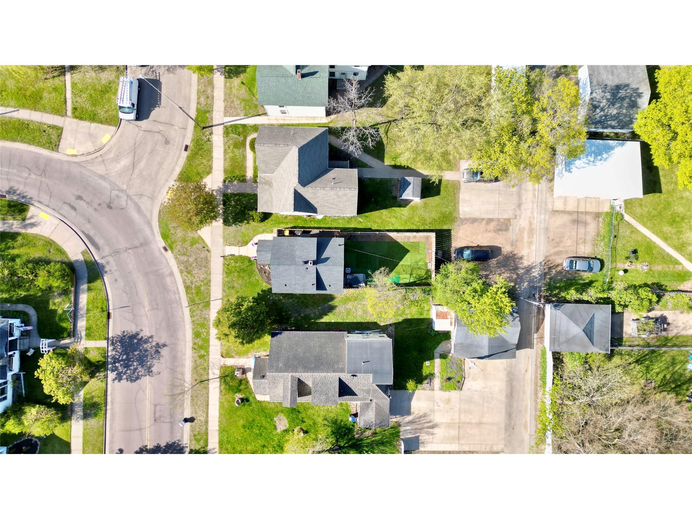 625 N Dewey Street Eau Claire WI 54703 1602197 image33