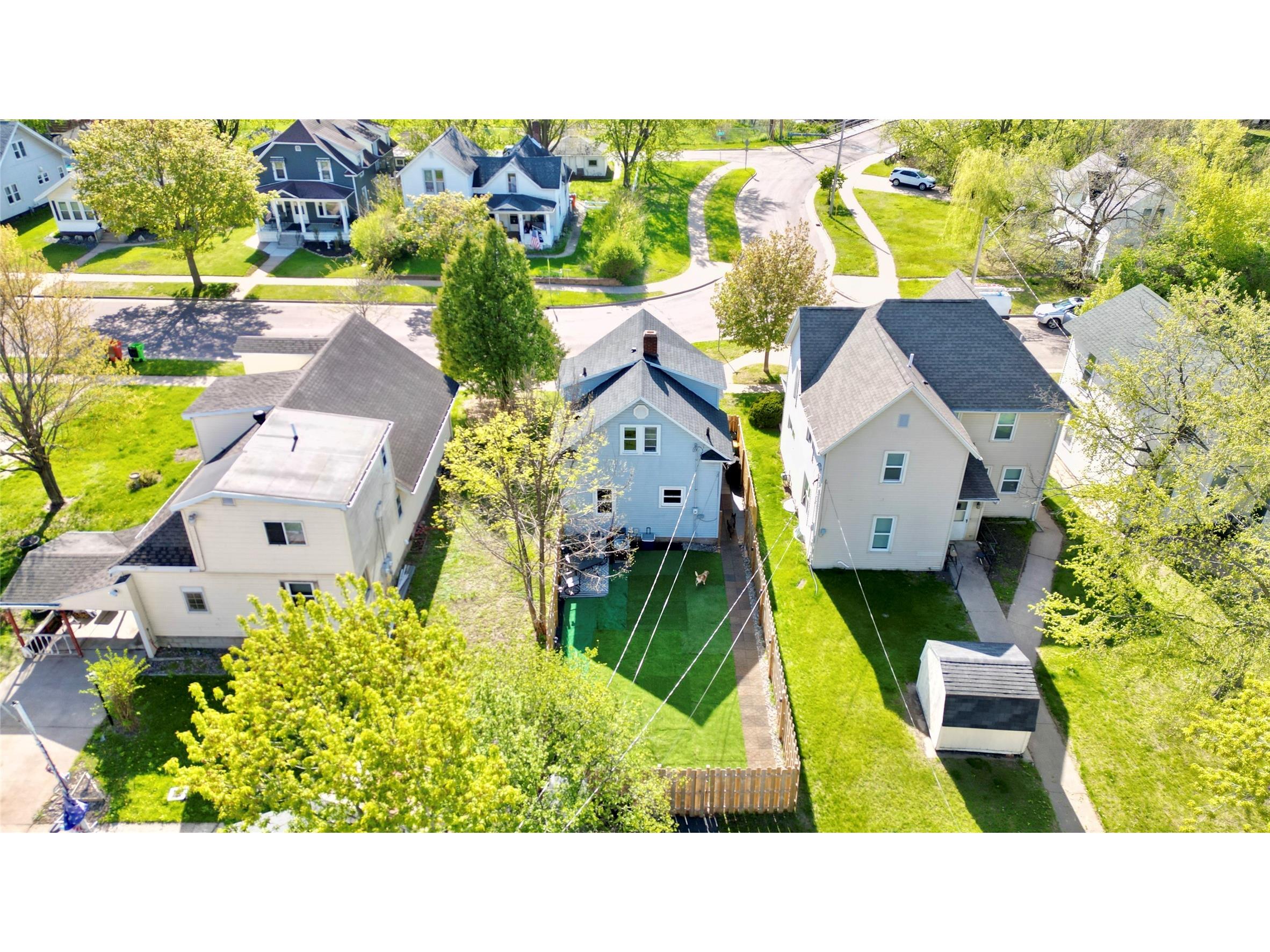 625 N Dewey Street Eau Claire WI 54703 1602197 image34