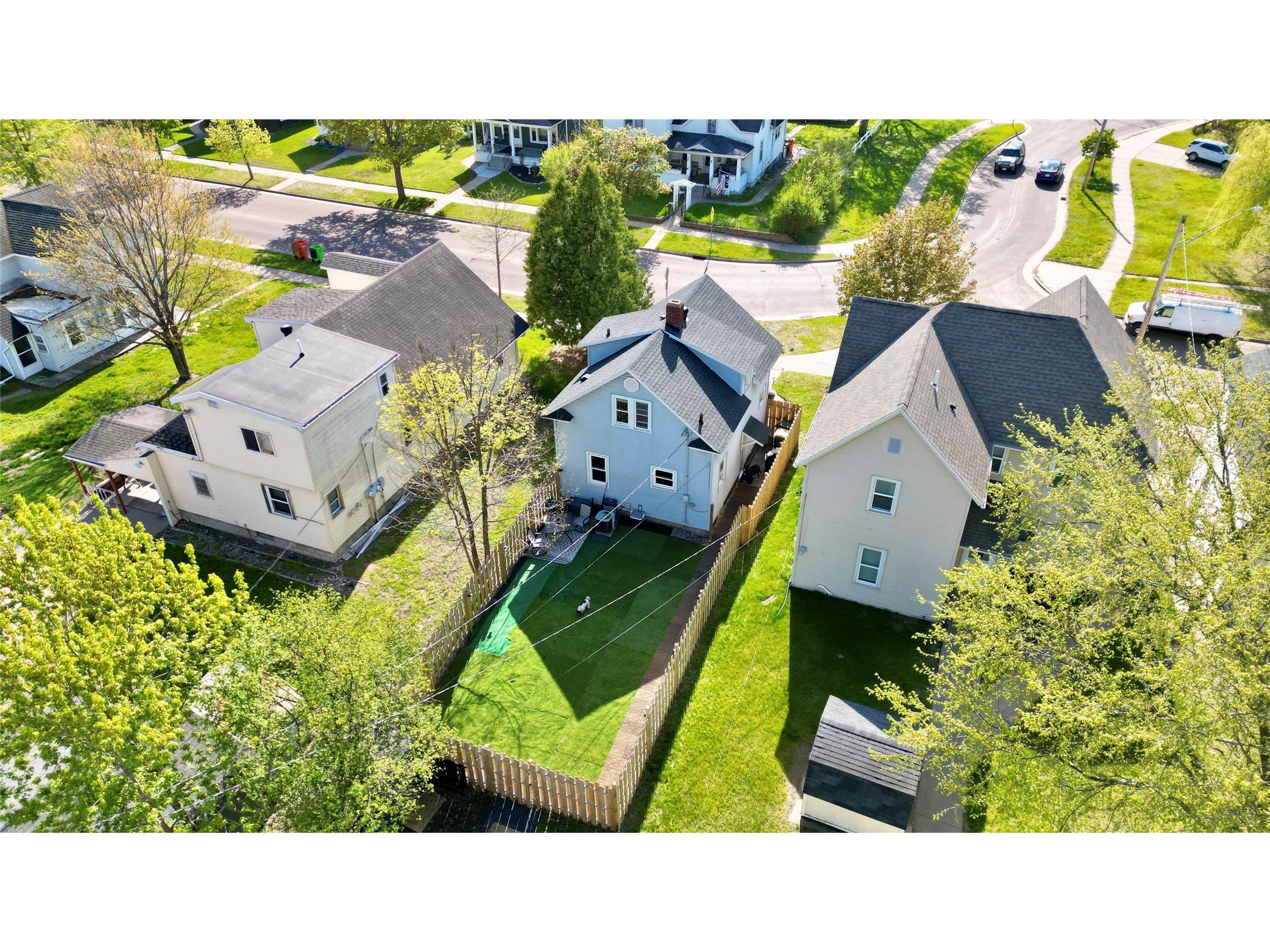 625 N Dewey Street Eau Claire WI 54703 1602197 image35