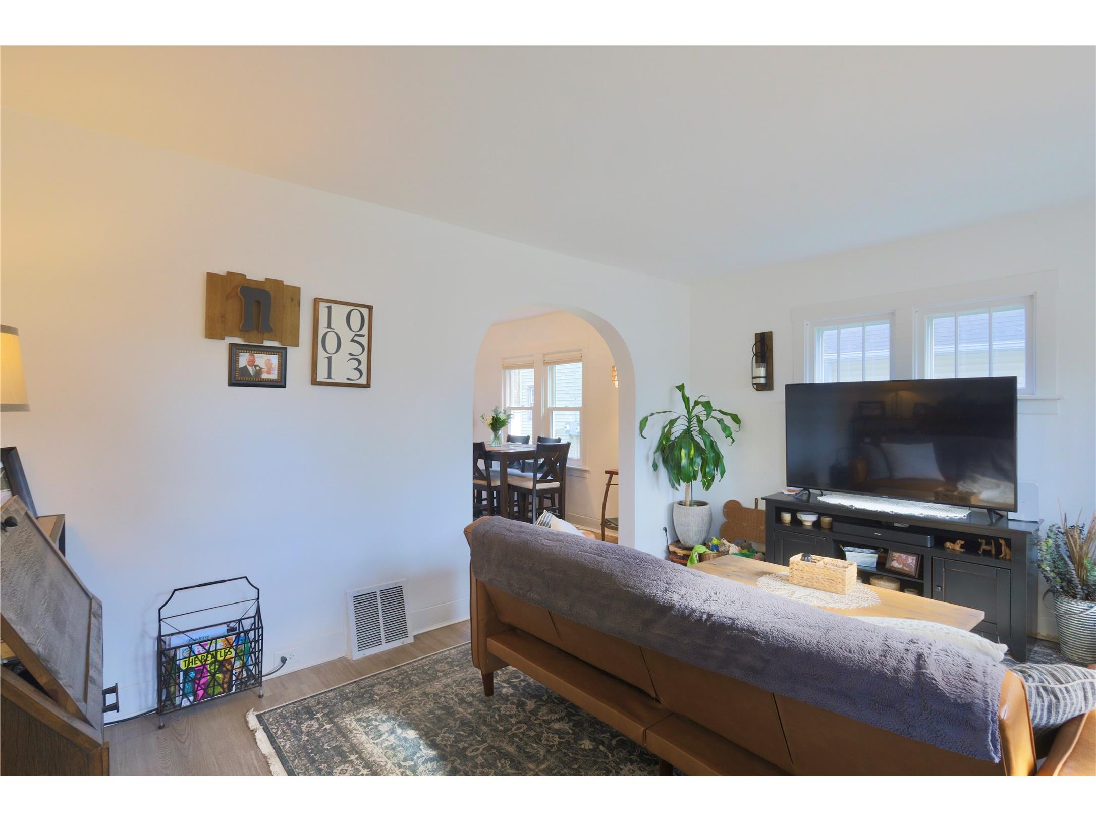 625 N Dewey Street Eau Claire WI 54703 1602197 image4