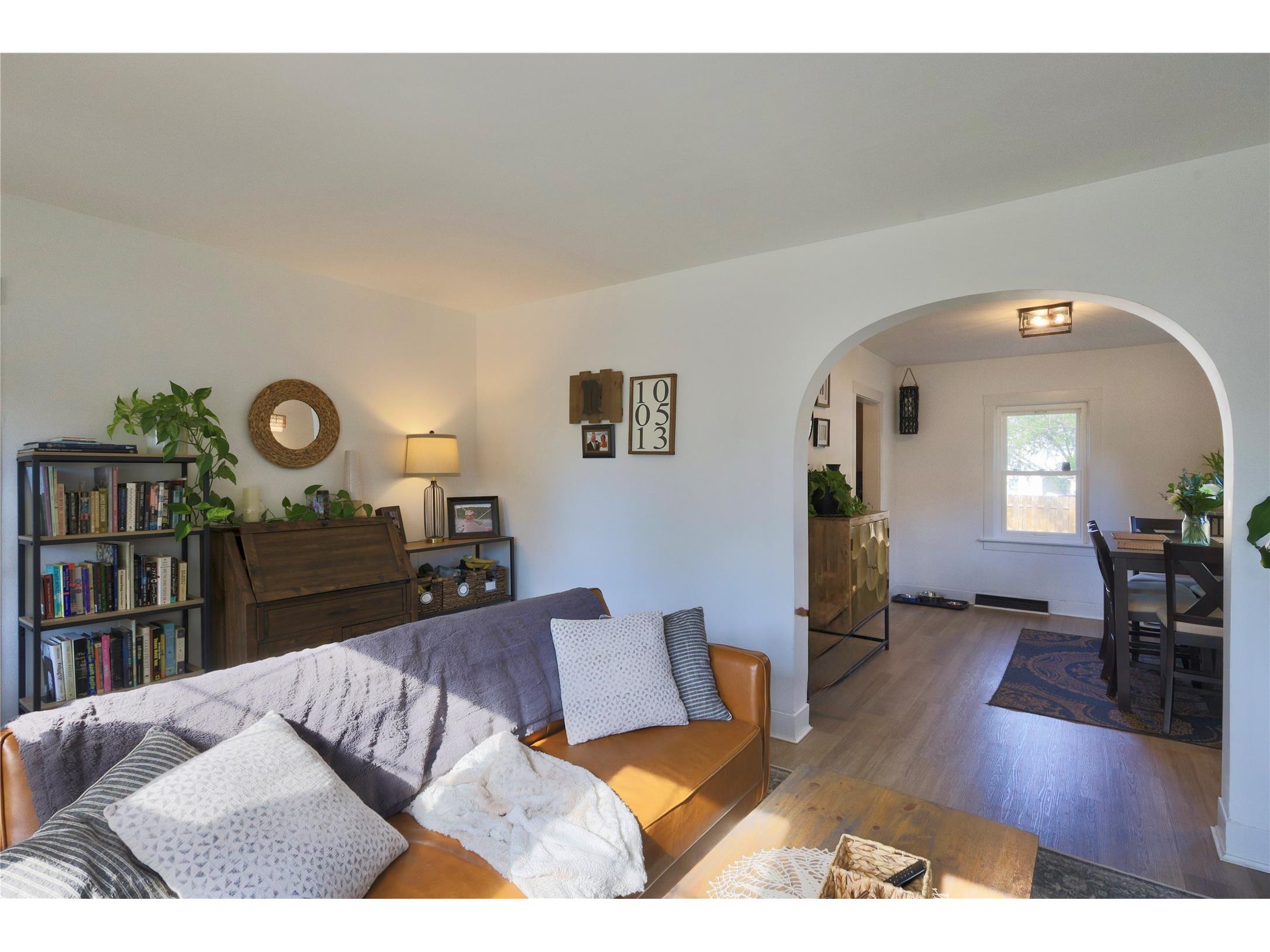 625 N Dewey Street Eau Claire WI 54703 1602197 image7