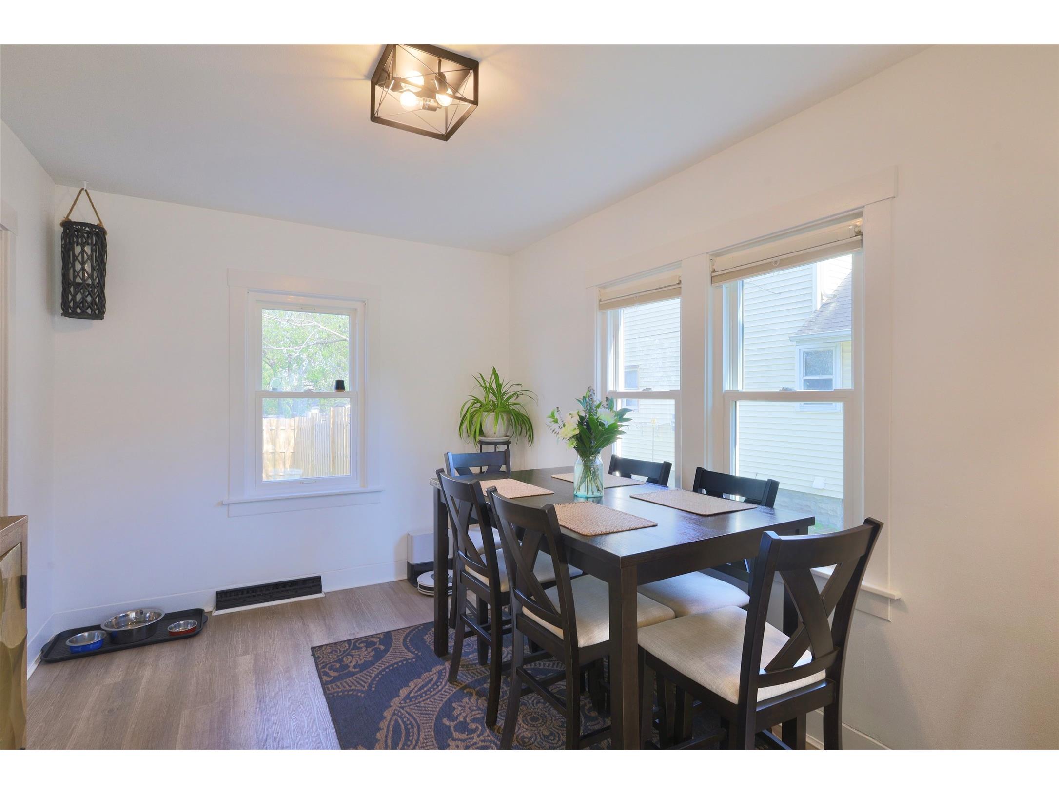 625 N Dewey Street Eau Claire WI 54703 1602197 image9
