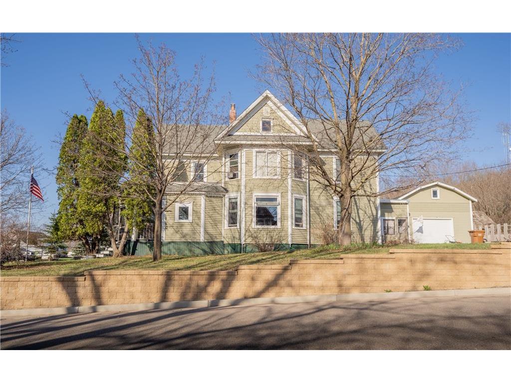 625 W Prospect Street Durand WI 54736 1572222 image1