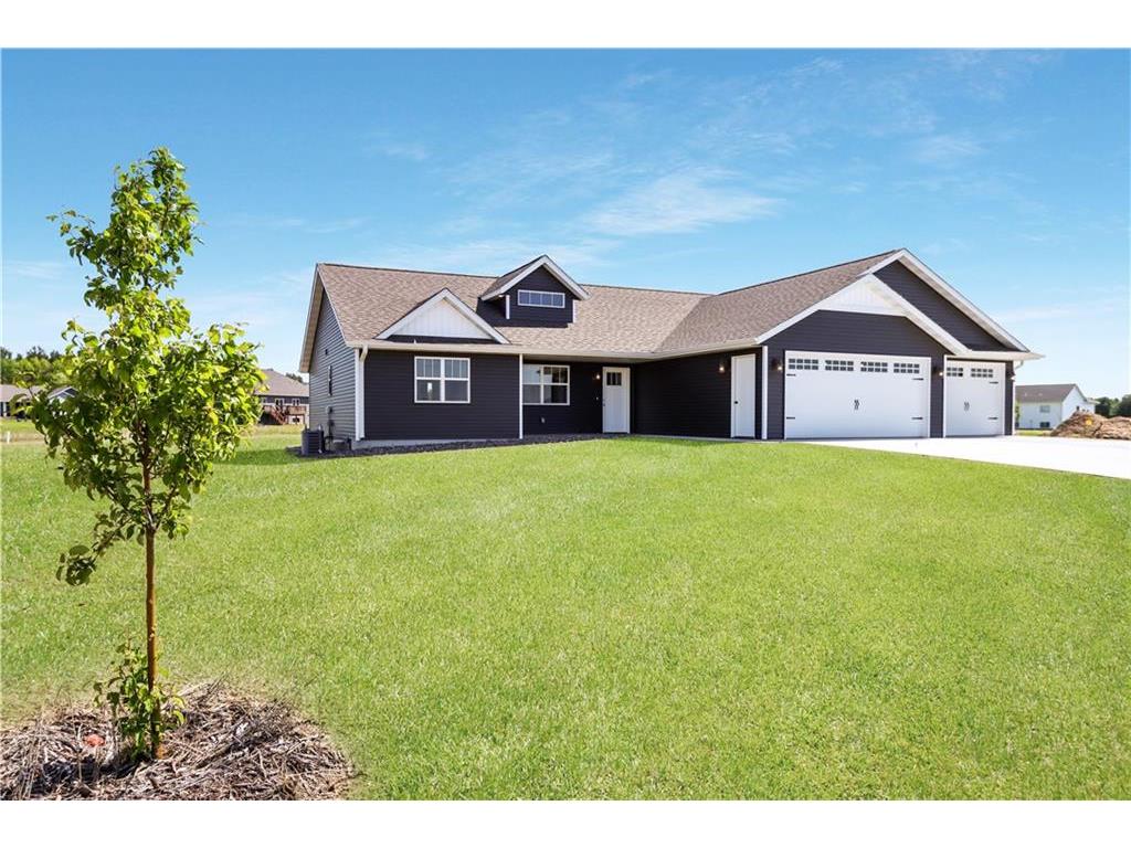 6250 201st Street Chippewa Falls WI 54729 1569199 image1
