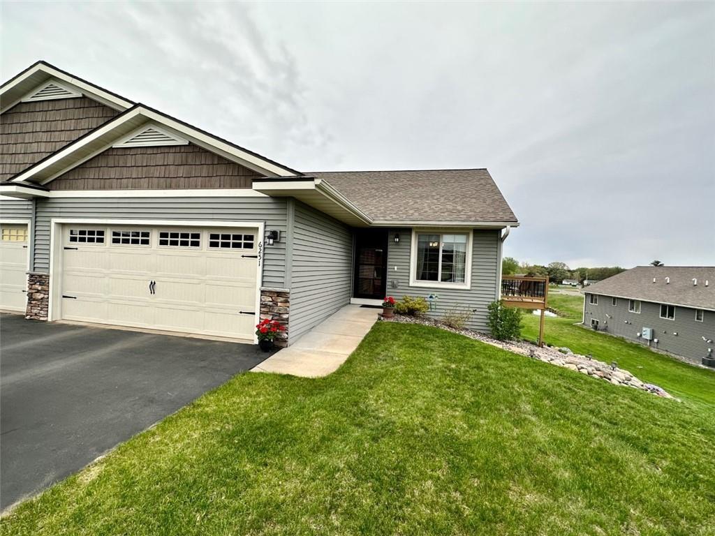 6251 Aspen Meadow Court Eau Claire WI 54703 1573175 image1