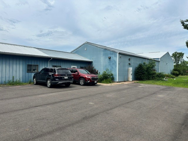 6256 County Highway K Chippewa Falls WI 54729 1599252 image1