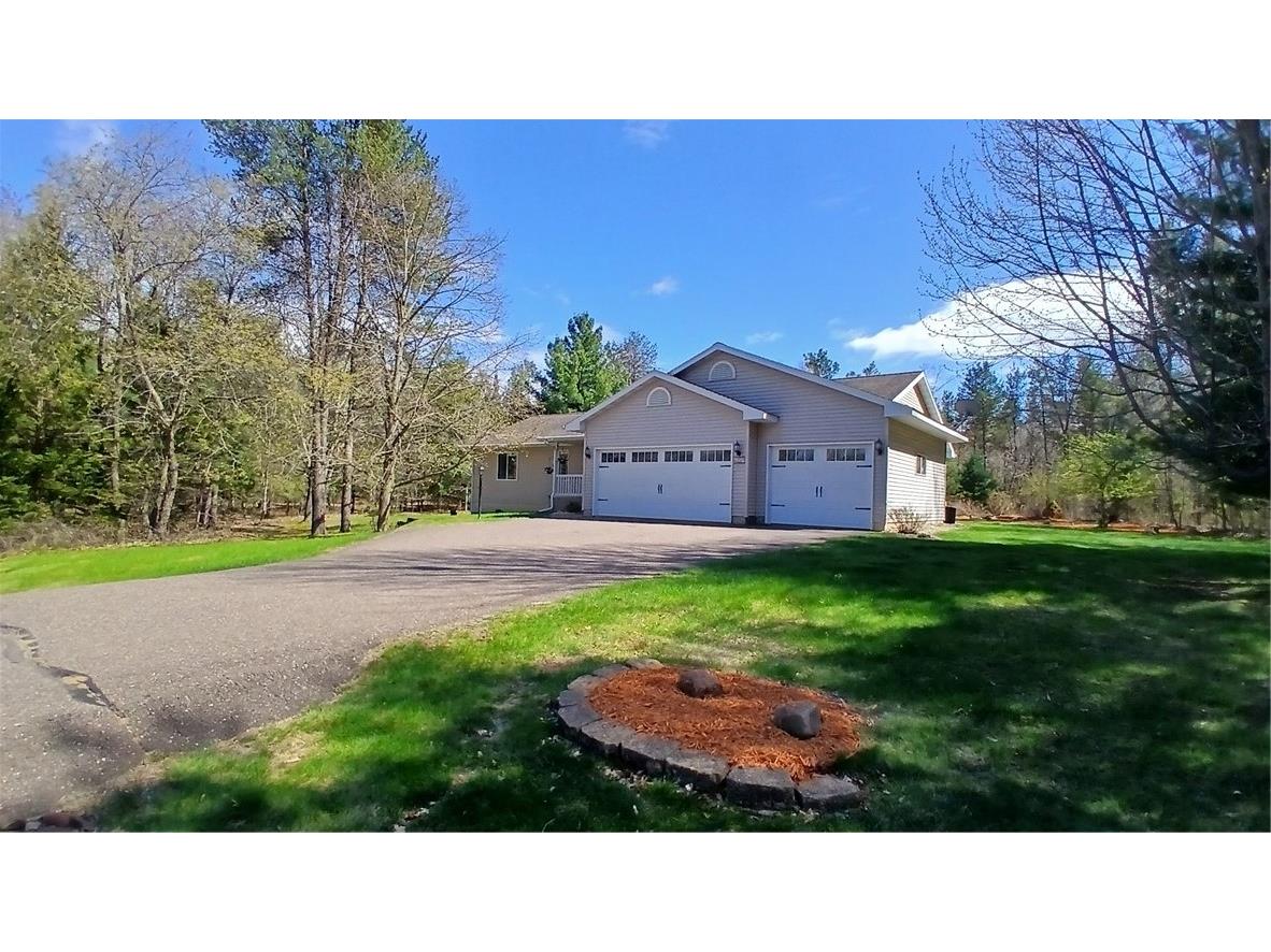 6259 Joanne Ln Altoona WI 54720 1591349 image1