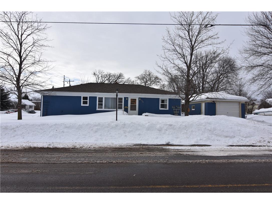 626 Bundy Avenue Rice Lake WI 54868 1571292 image1