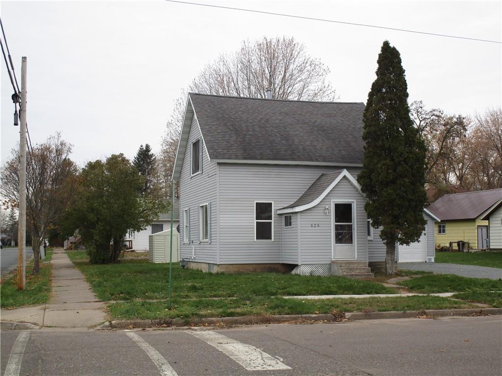 626 E 3rd Street S Ladysmith WI 54848 1578153 image1