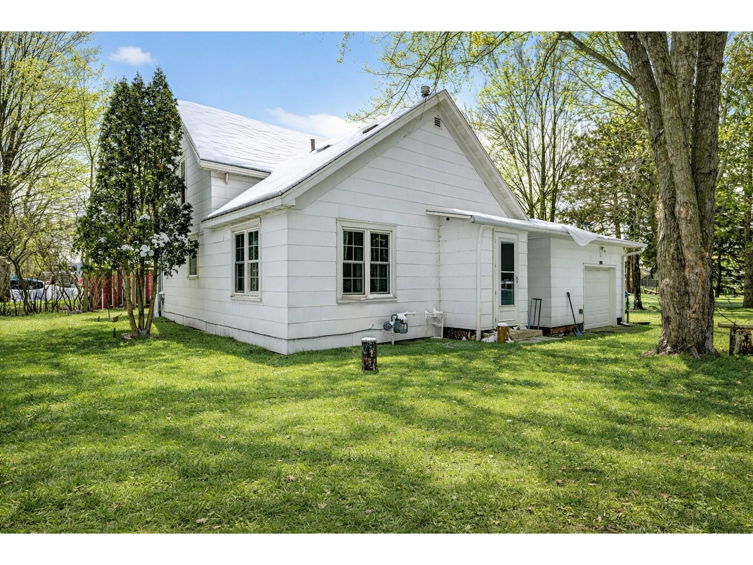 626 Leonard Street Chetek WI 54728 1599267 image1