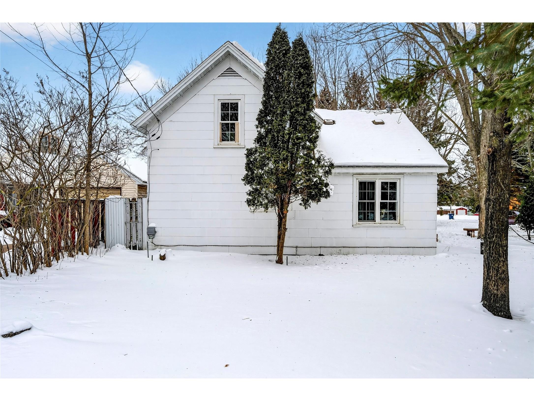 626 Leonard Street Chetek WI 54728 1599267 image10