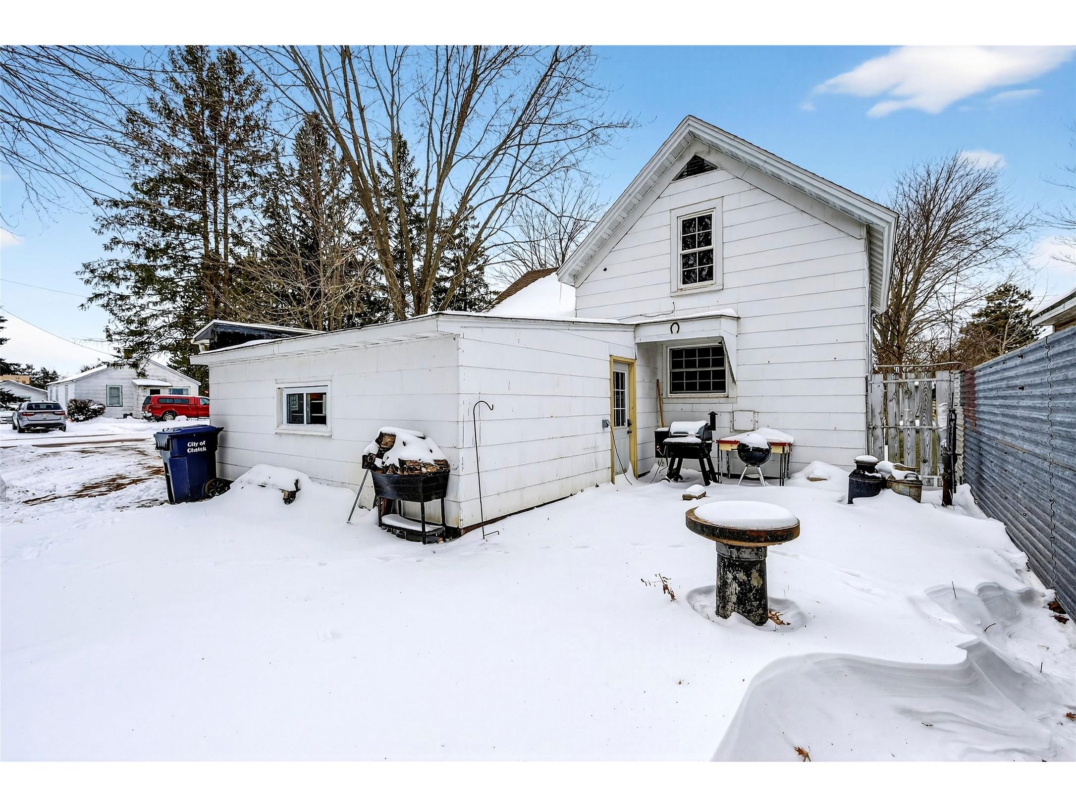 626 Leonard Street Chetek WI 54728 1599267 image11