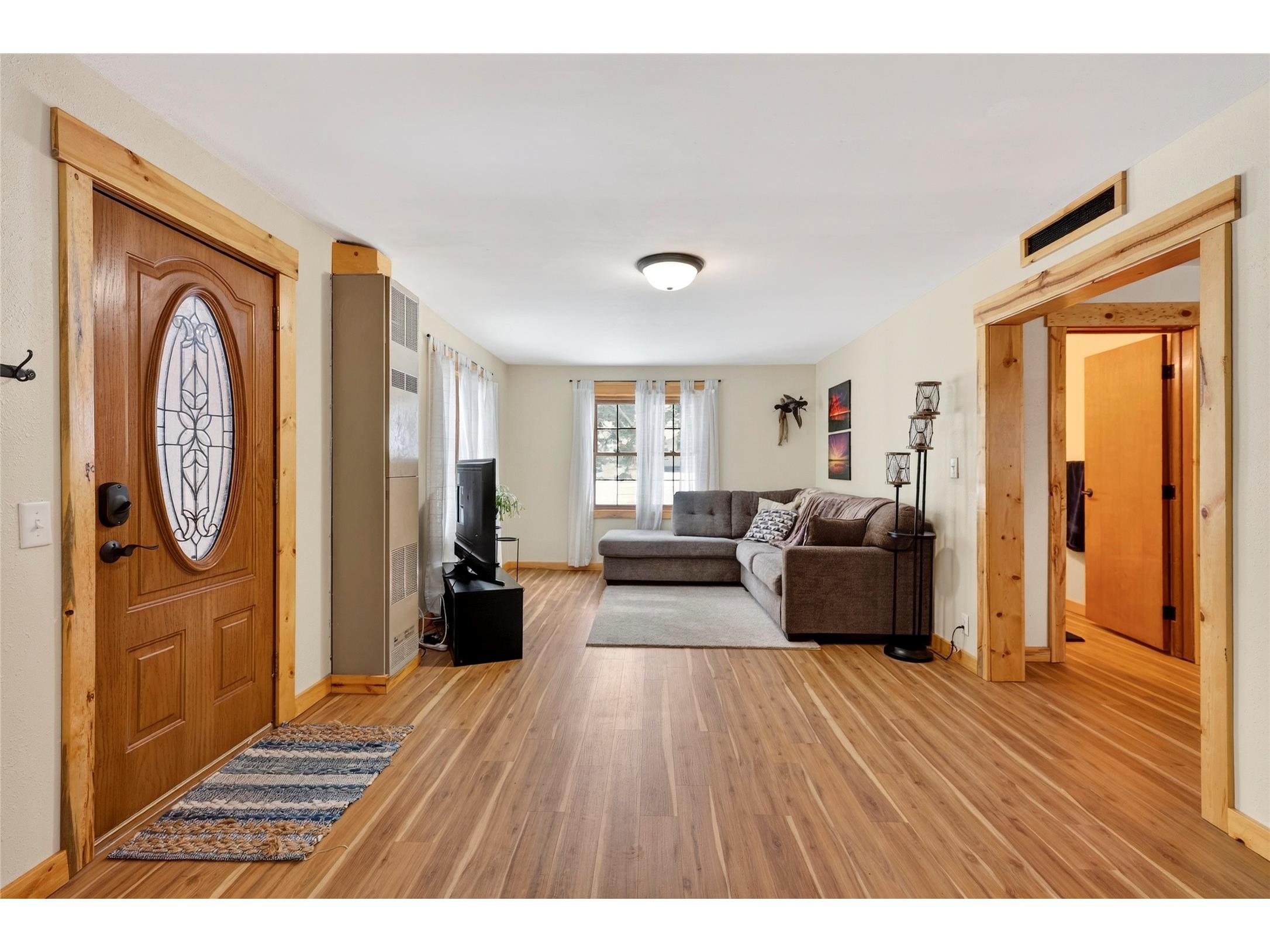 626 Leonard Street Chetek WI 54728 1599267 image12