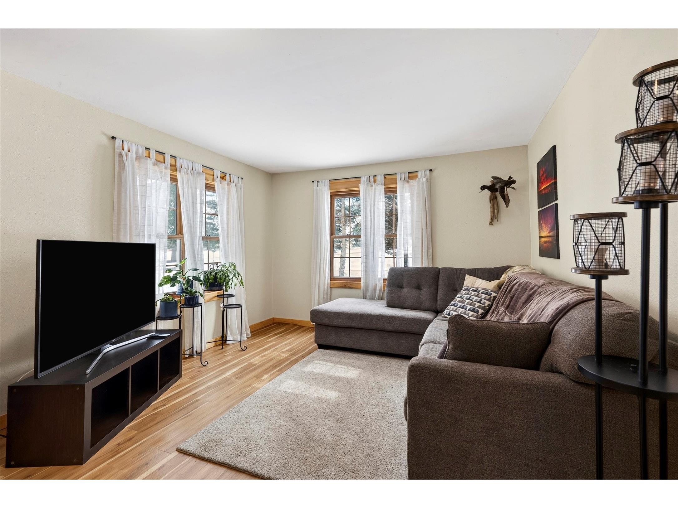 626 Leonard Street Chetek WI 54728 1599267 image13