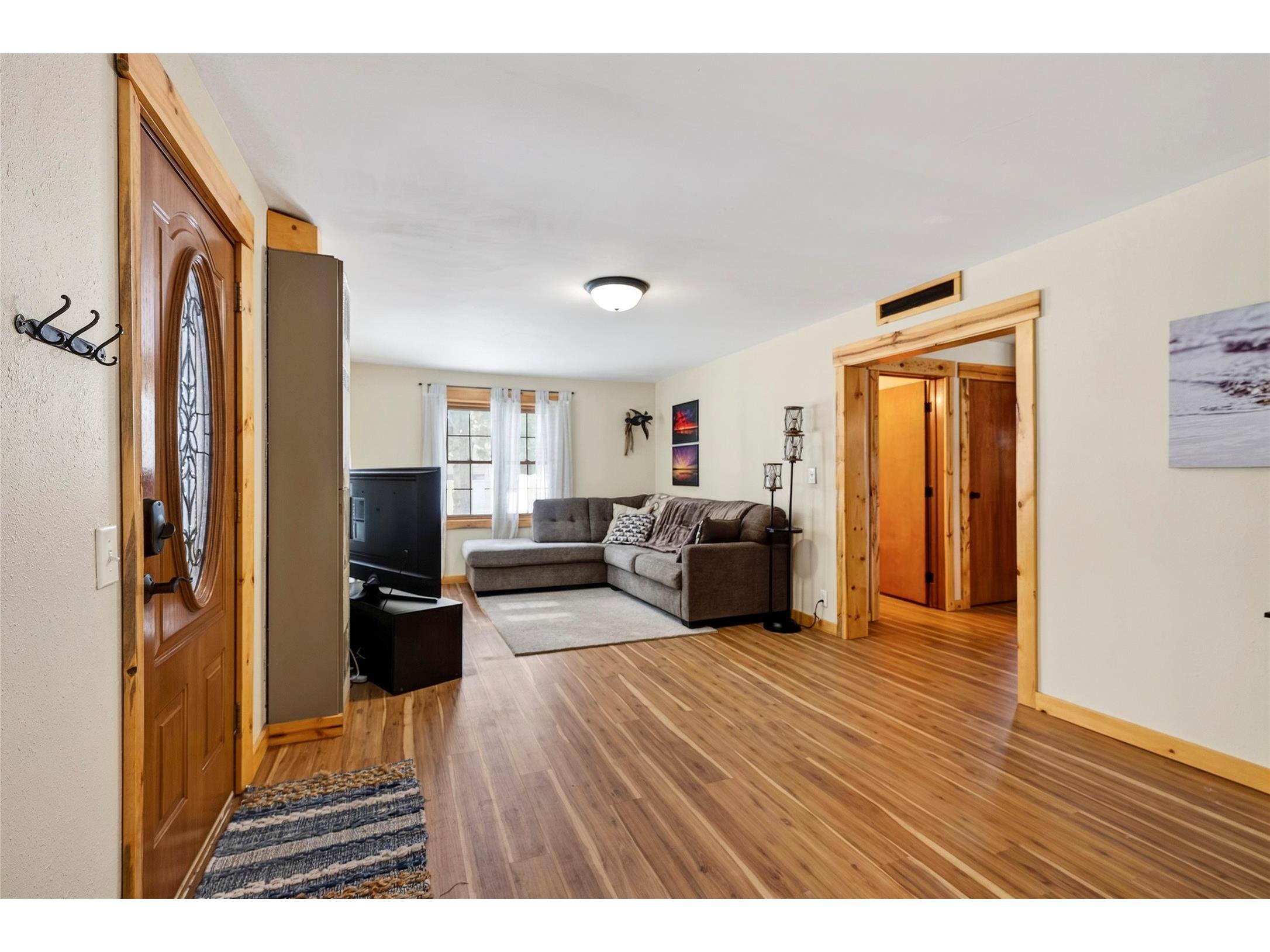 626 Leonard Street Chetek WI 54728 1599267 image14